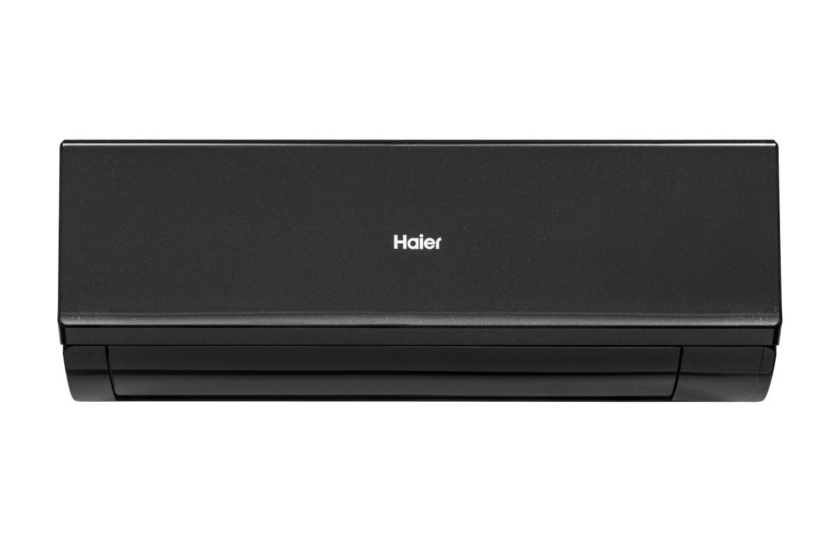 HSU-07HQJ103/R3-B(IN) / HSU-07HQJ103/R3(OUT) (AAD2UTE00RU)