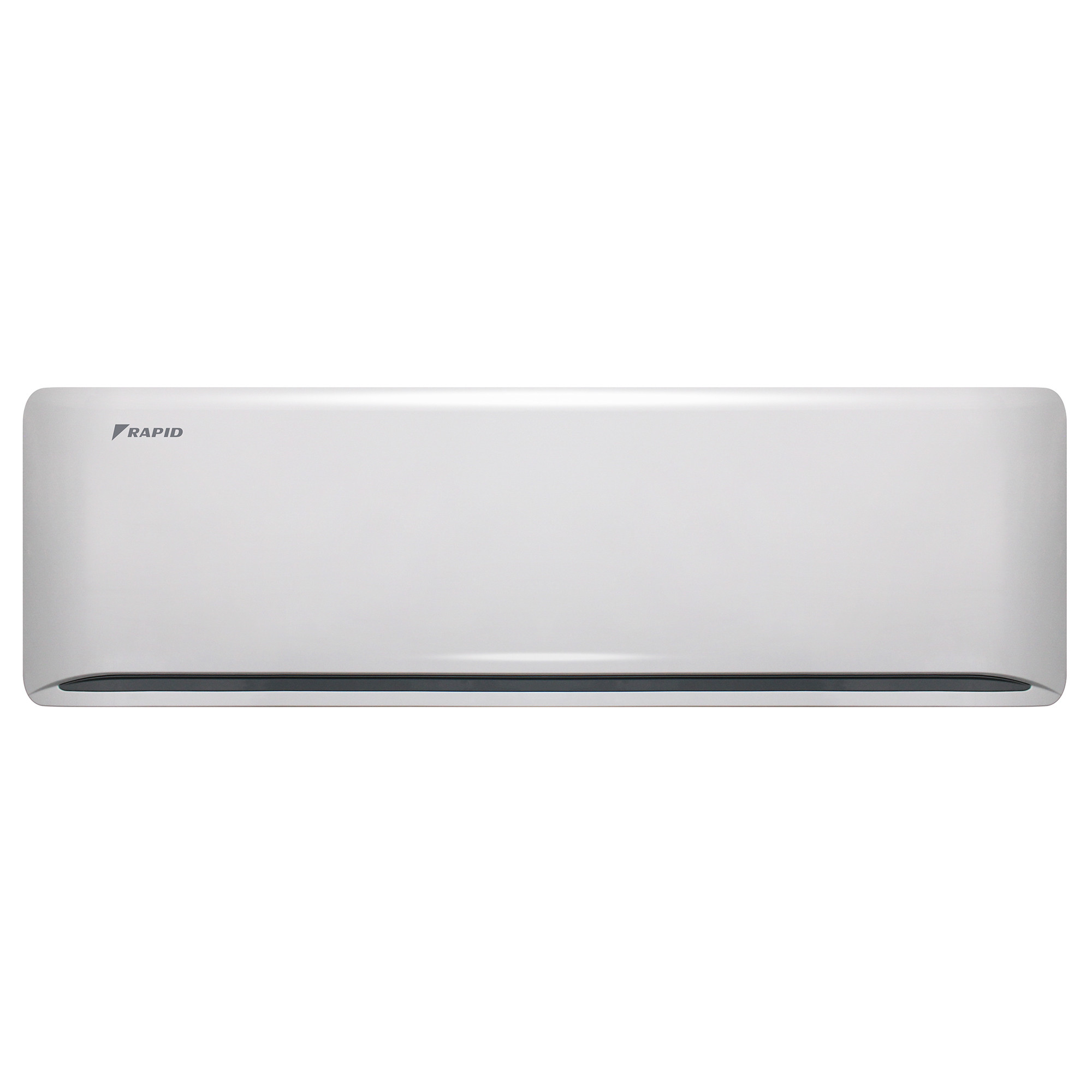 Сплит-система RAPID RAM-09HJ/N1_23Y комплект, Бытовые сплит-системы