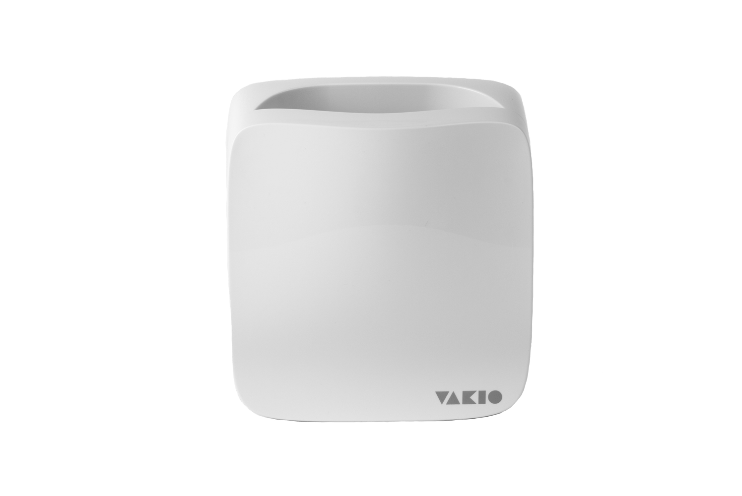 VAKIO KIV CONTROL (Белый) (21619)