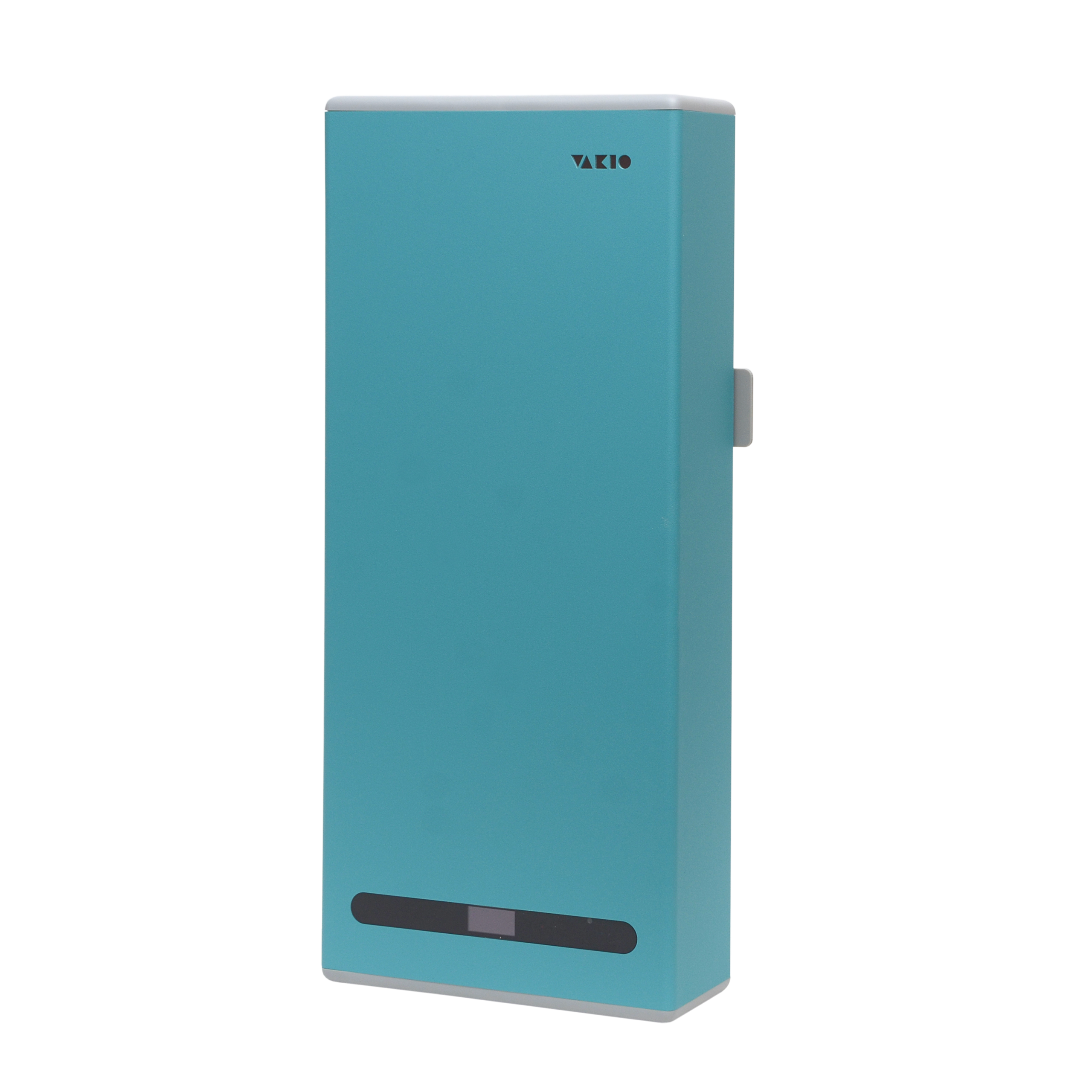 VAKIO RECUPERATOR BASE (Бирюзовый) (23715)