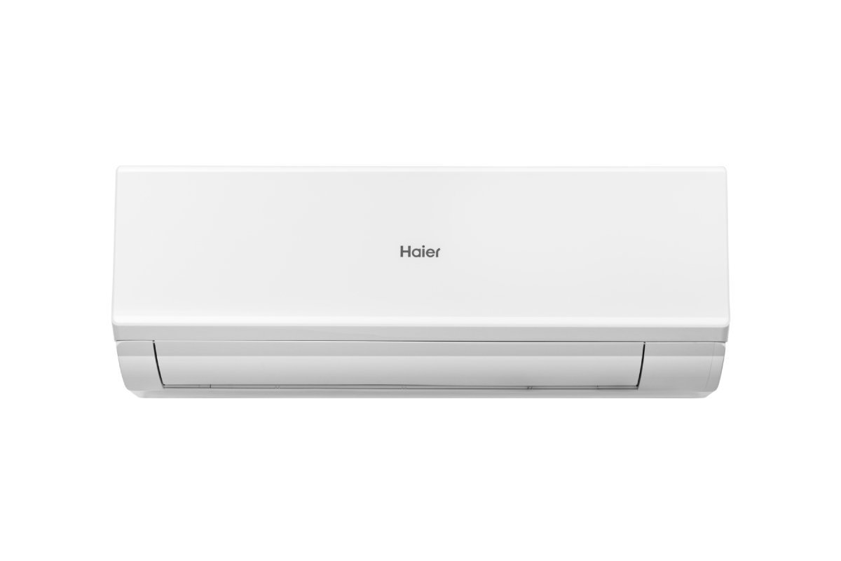HSU-07HQJ103/R3-W(IN) / HSU-07HQJ103/R3(OUT) (AAD2UHE00RU)
