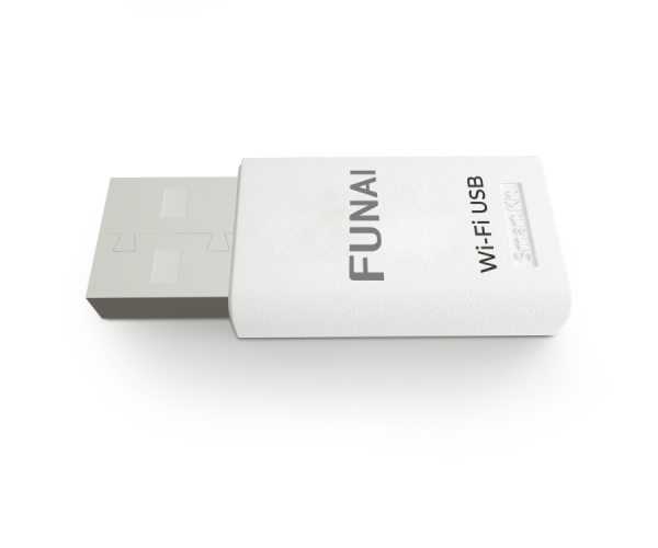 Wi-Fi модуль FUNAI AEL-W4G3F для сплит-систем
