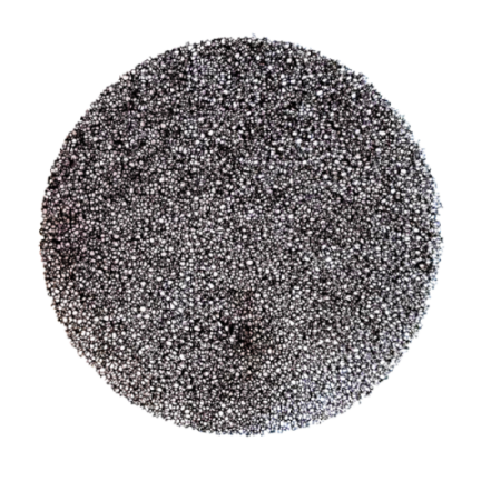 Фильтры грубой очистки RCF-70 G3 (2 штуки)