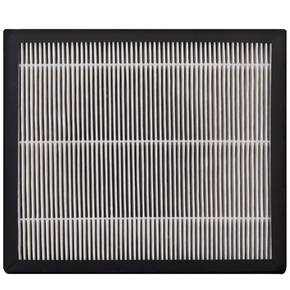 Фильтр высокоэффективный HEPA Н13 для ONEAIR ASP-100 (HEPA H13 ONEAIR ASP-100)